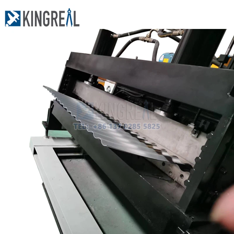 silo making machine silo making machine