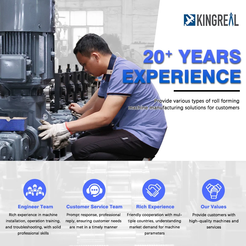 roll forming machine manufacturer roll forming machine manufacturer