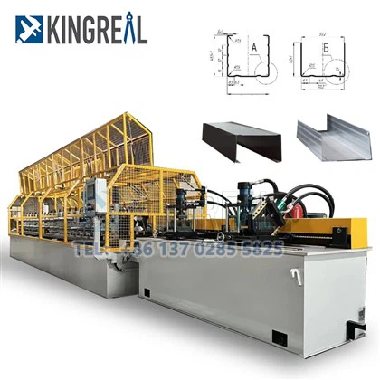 Метална рамка шпилки песни машина