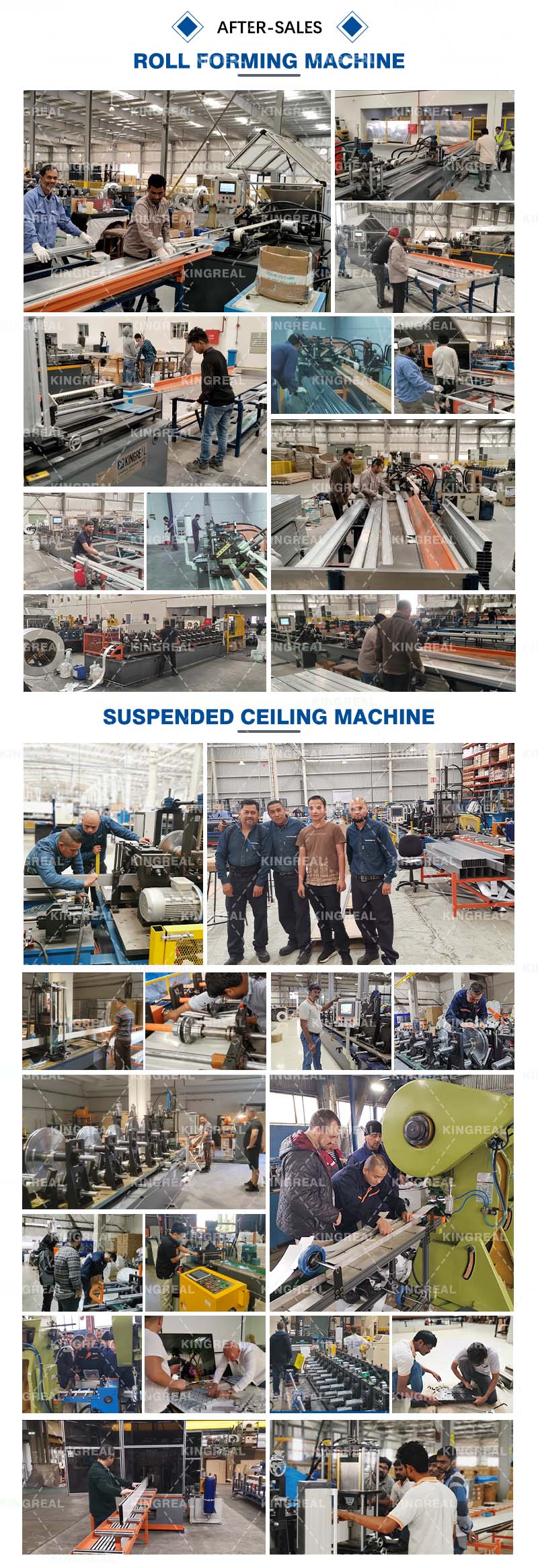 roll formingservice roll formingservice